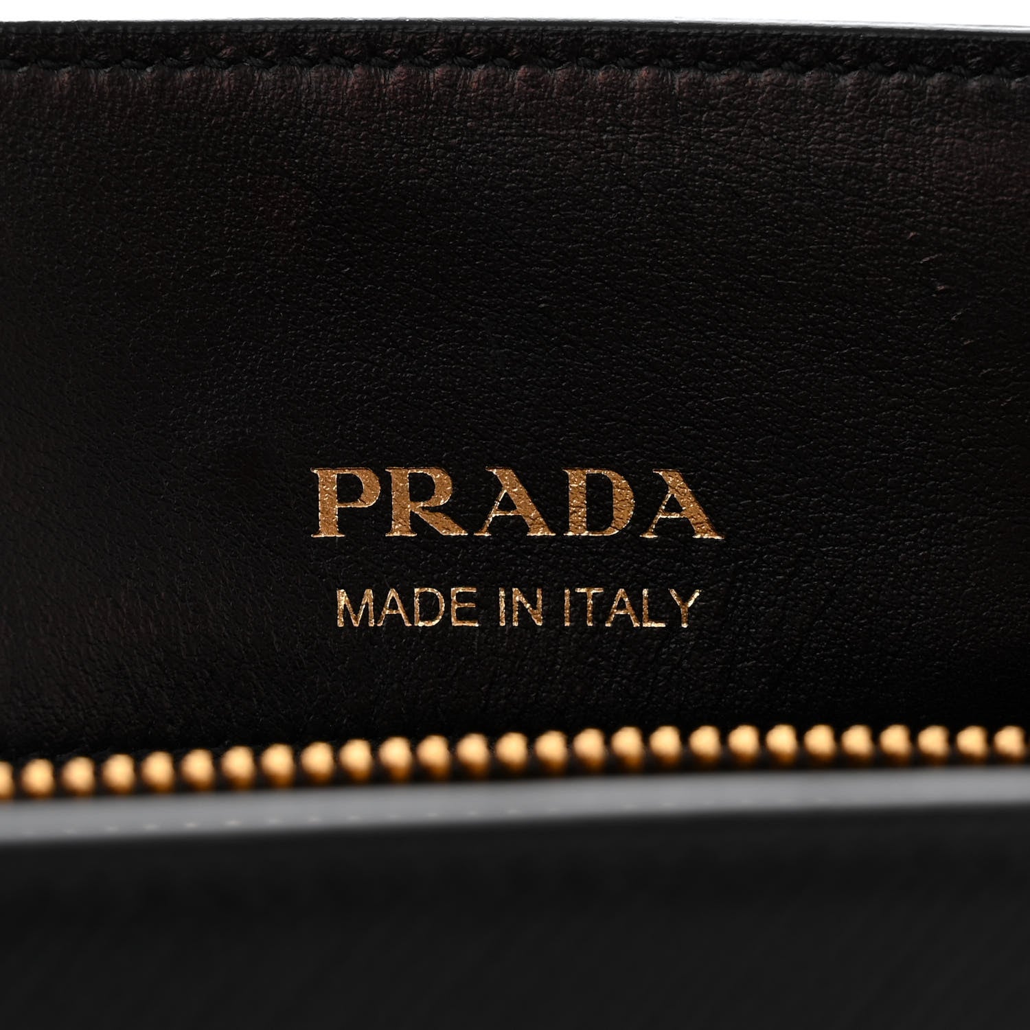 Prada Saffiano City Calfskin Large Bibliothèque Top Handle 6 of 11