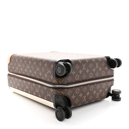 Louis Vuitton Monogram Horizon 50 3 of 10