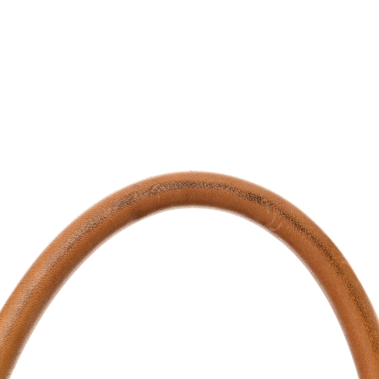 Louis Vuitton Vernis Summit Drive Amarante 13 of 15