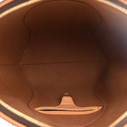 Louis Vuitton Monogram Ellipse PM 5 of 10