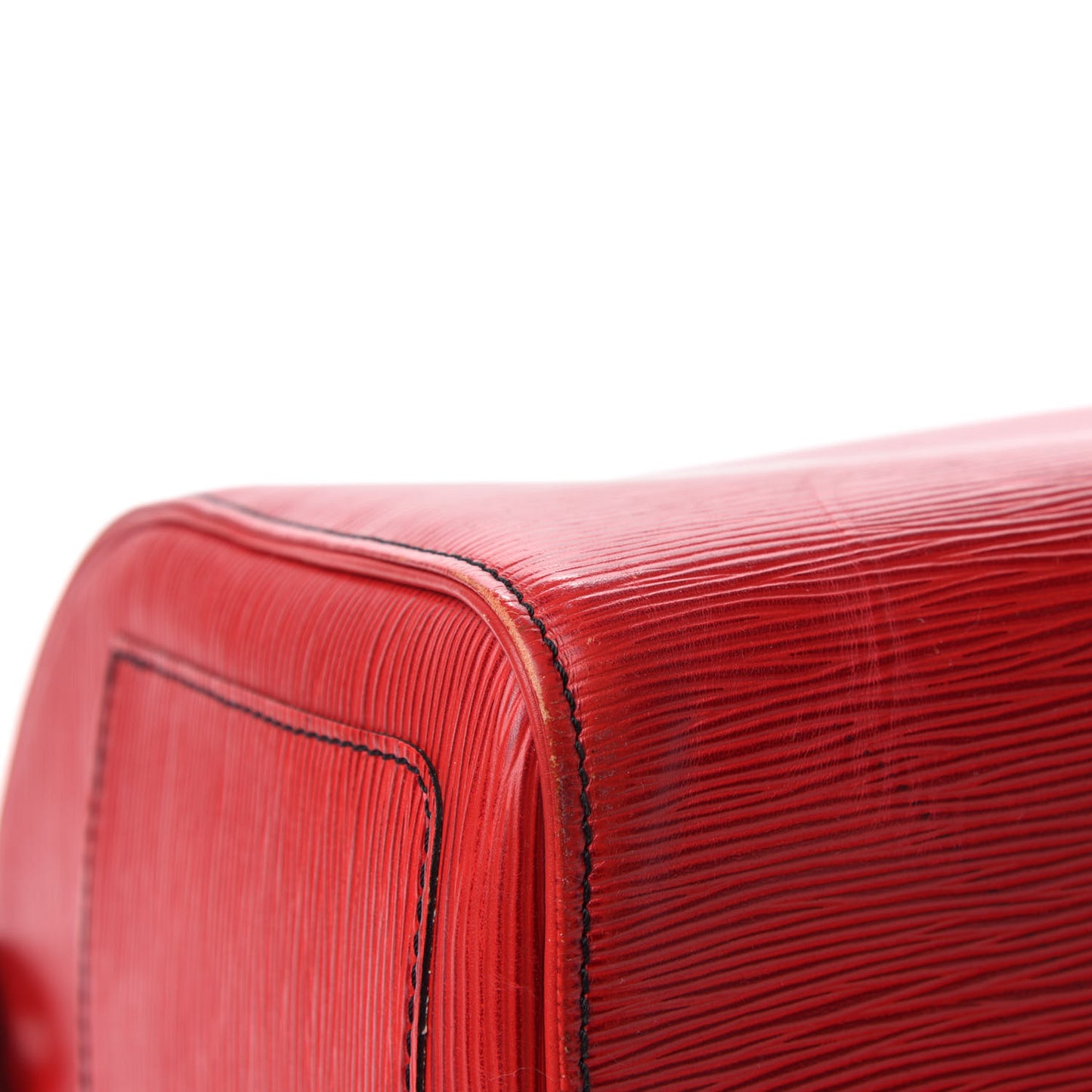 Epi Speedy 35 Rouge