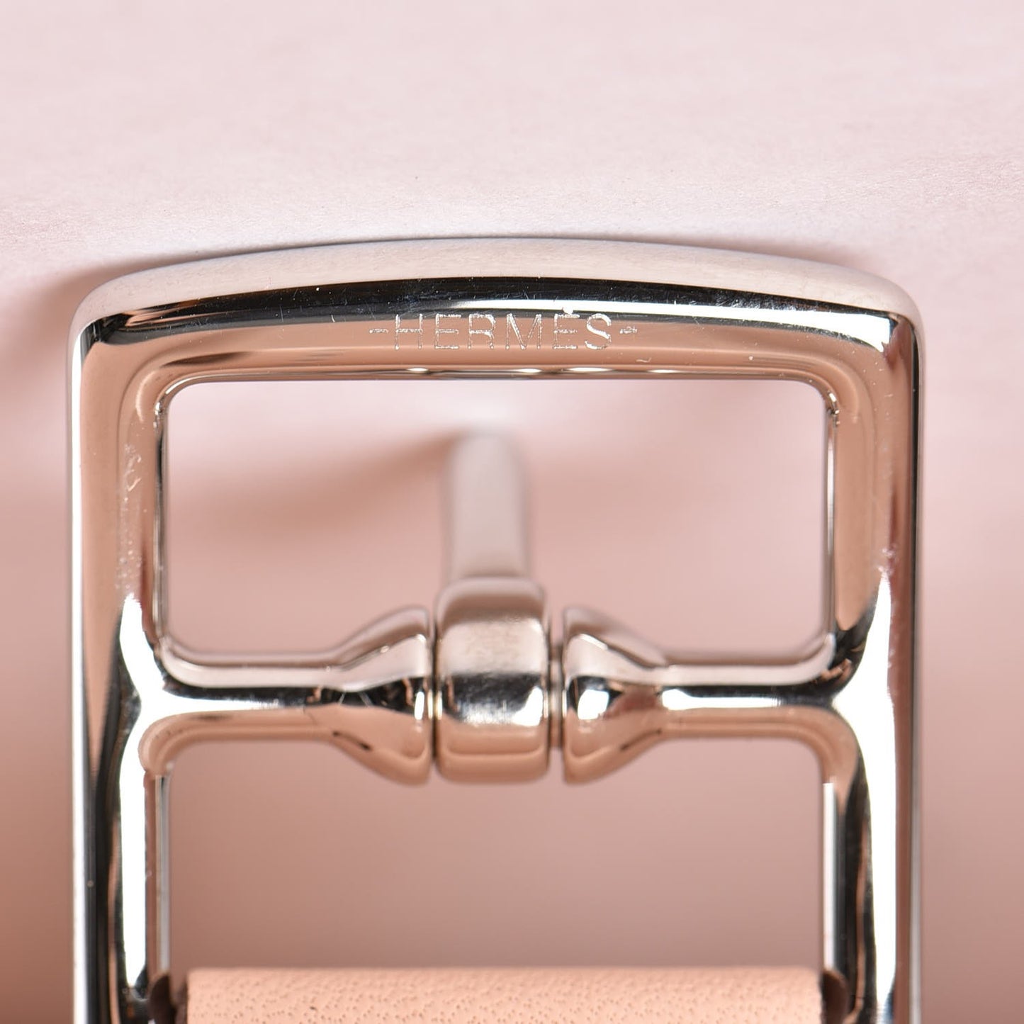 Swift Mini Halzan 22 Rose Eglantine