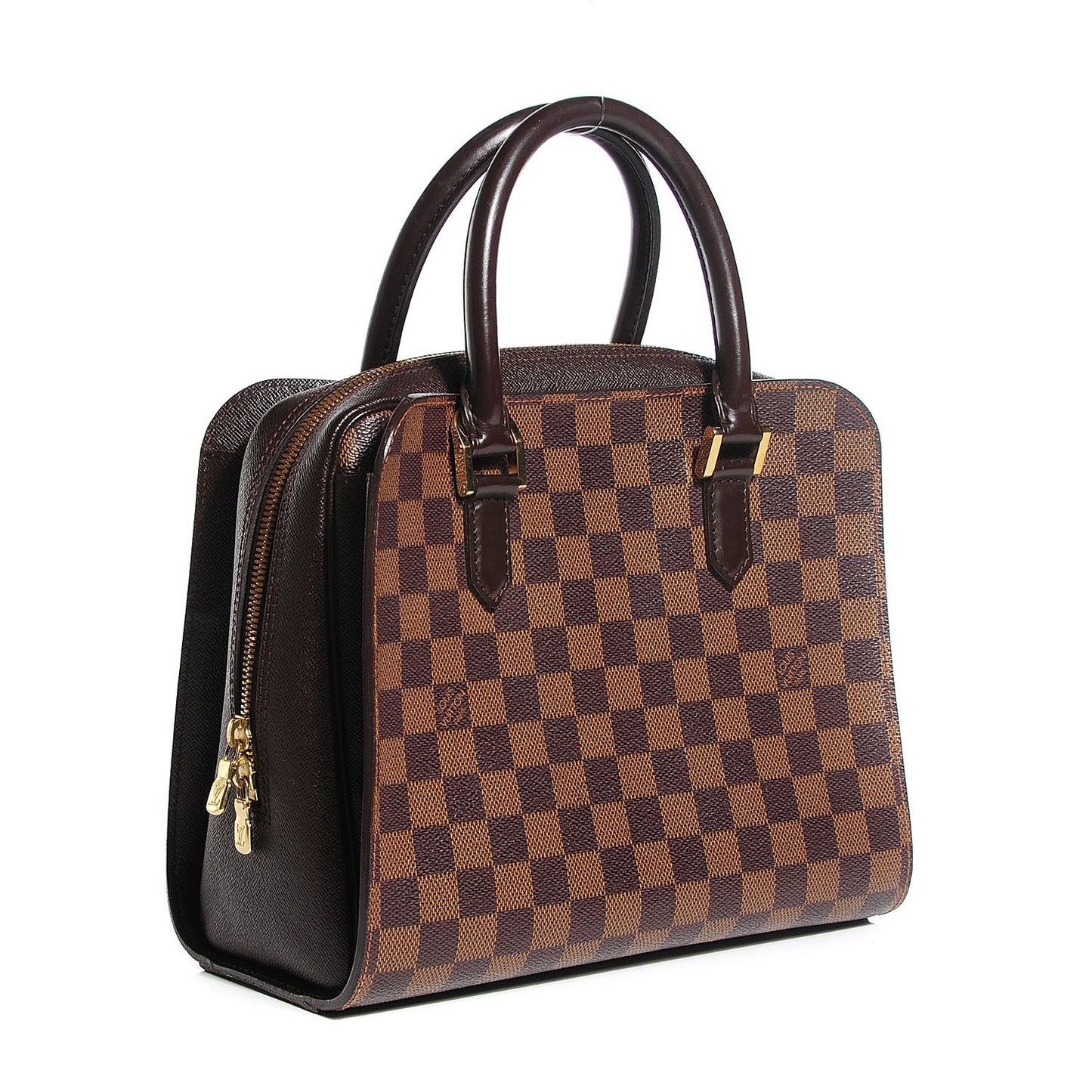 Damier Ebene Triana