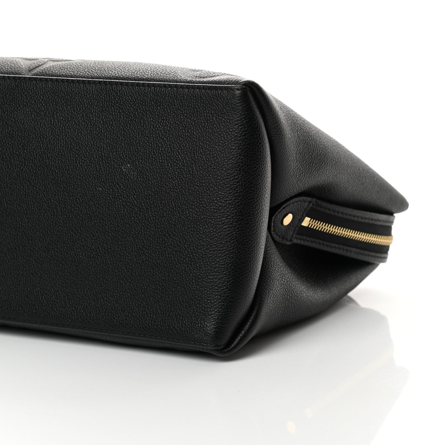 Empreinte Monogram Giant Grand Palais Black