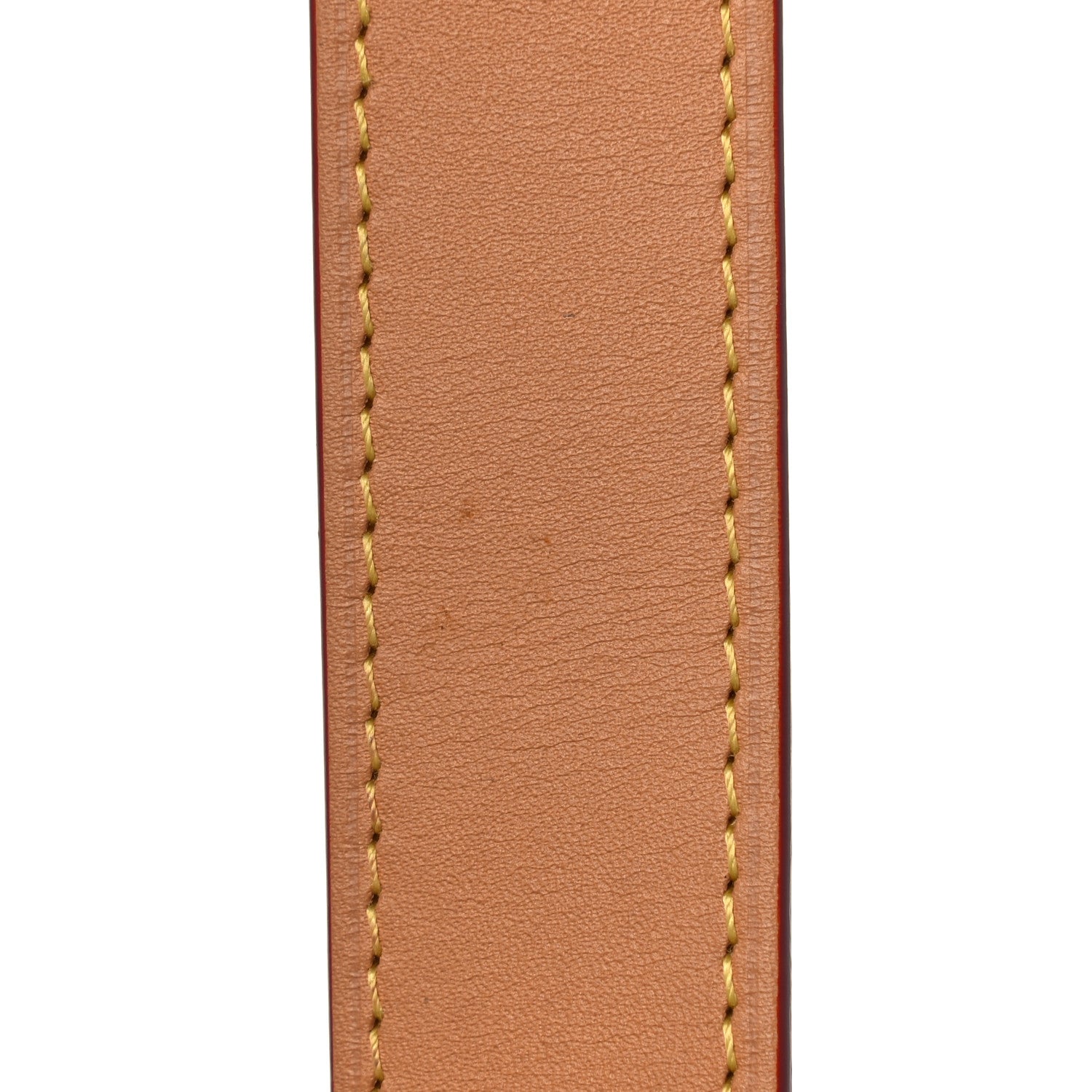 Louis Vuitton Monogram Odeon MM Natural 14 of 16
