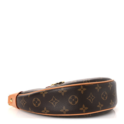 Louis Vuitton Monogram Loop 3 of 10