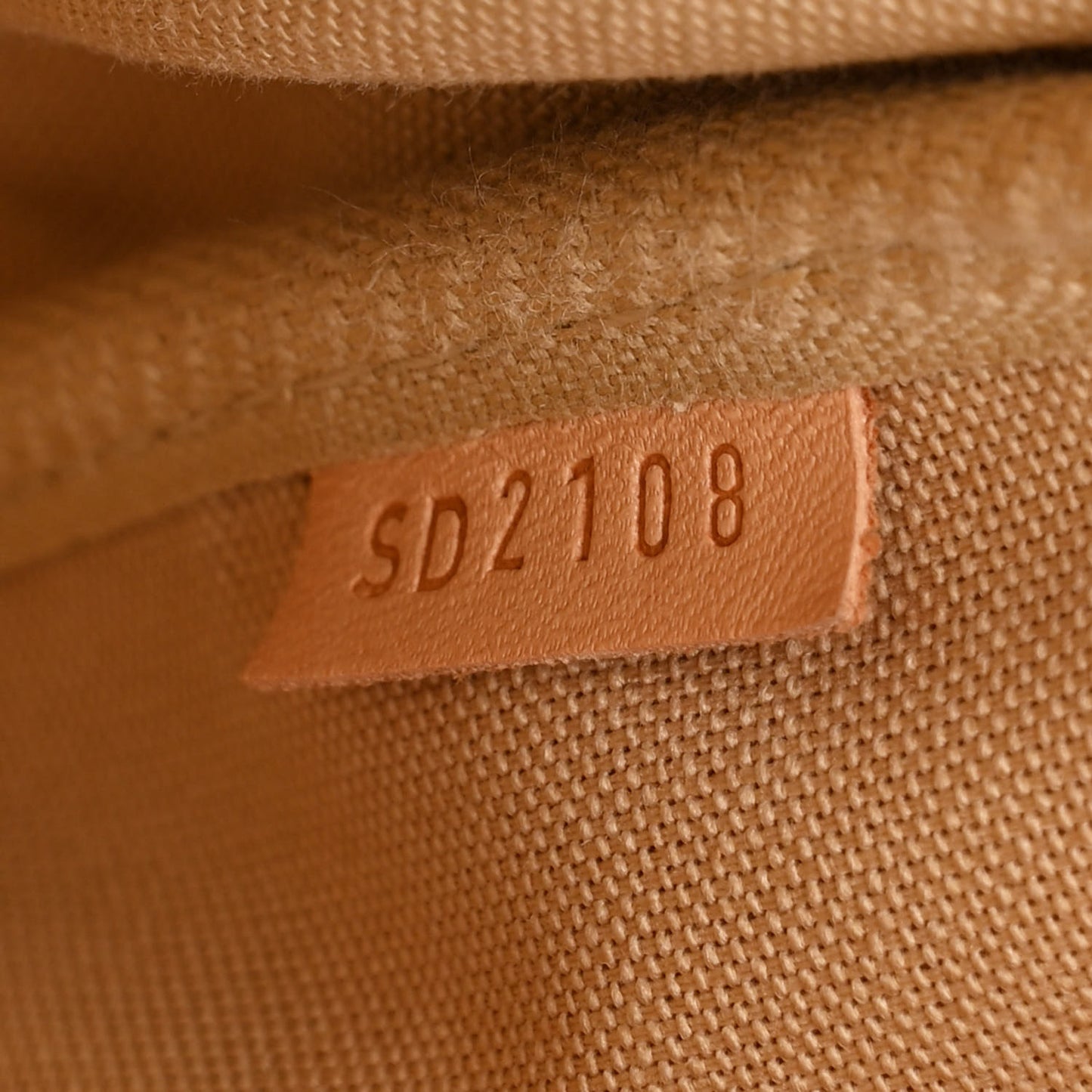 Damier Azur Favorite MM