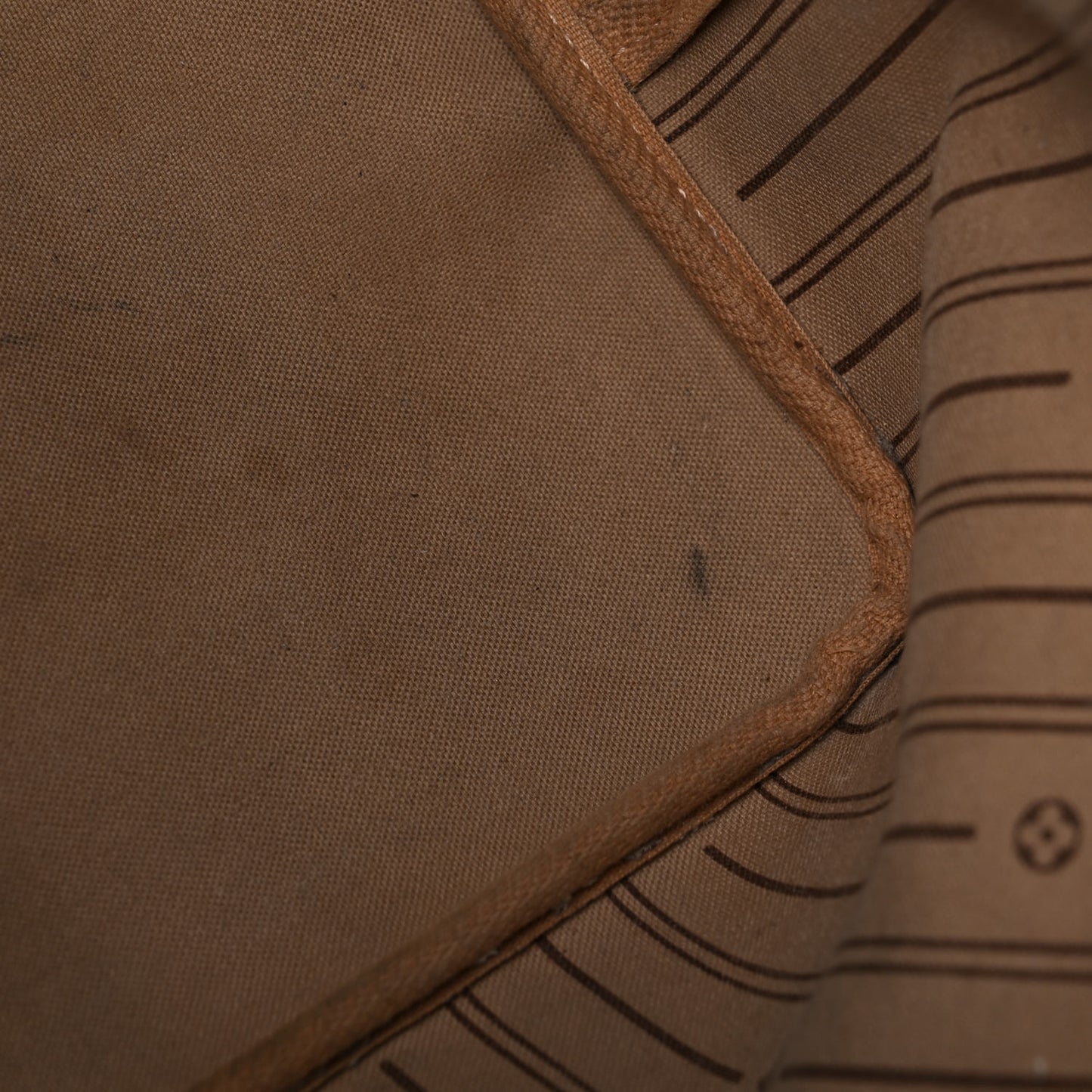 Monogram Neverfull GM