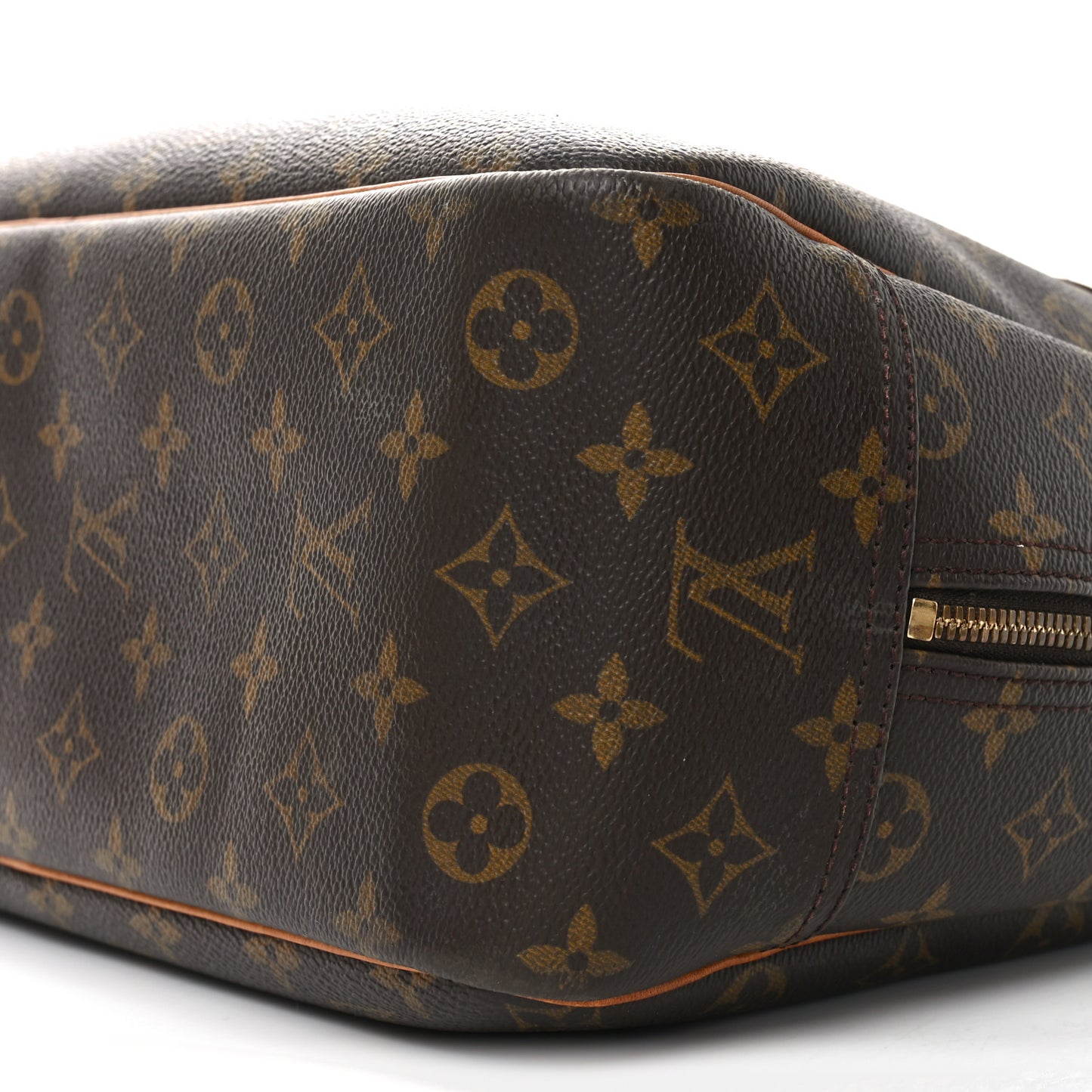 Monogram Deauville