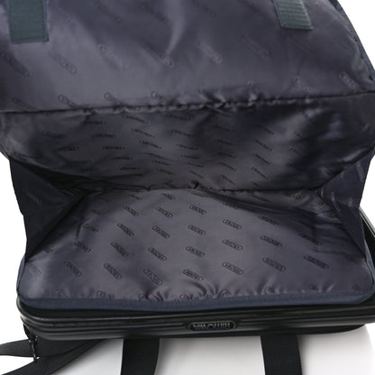 Rimowa Matte Polycarbonate Canvas Bolero Notebook Bag Black 6 of 13