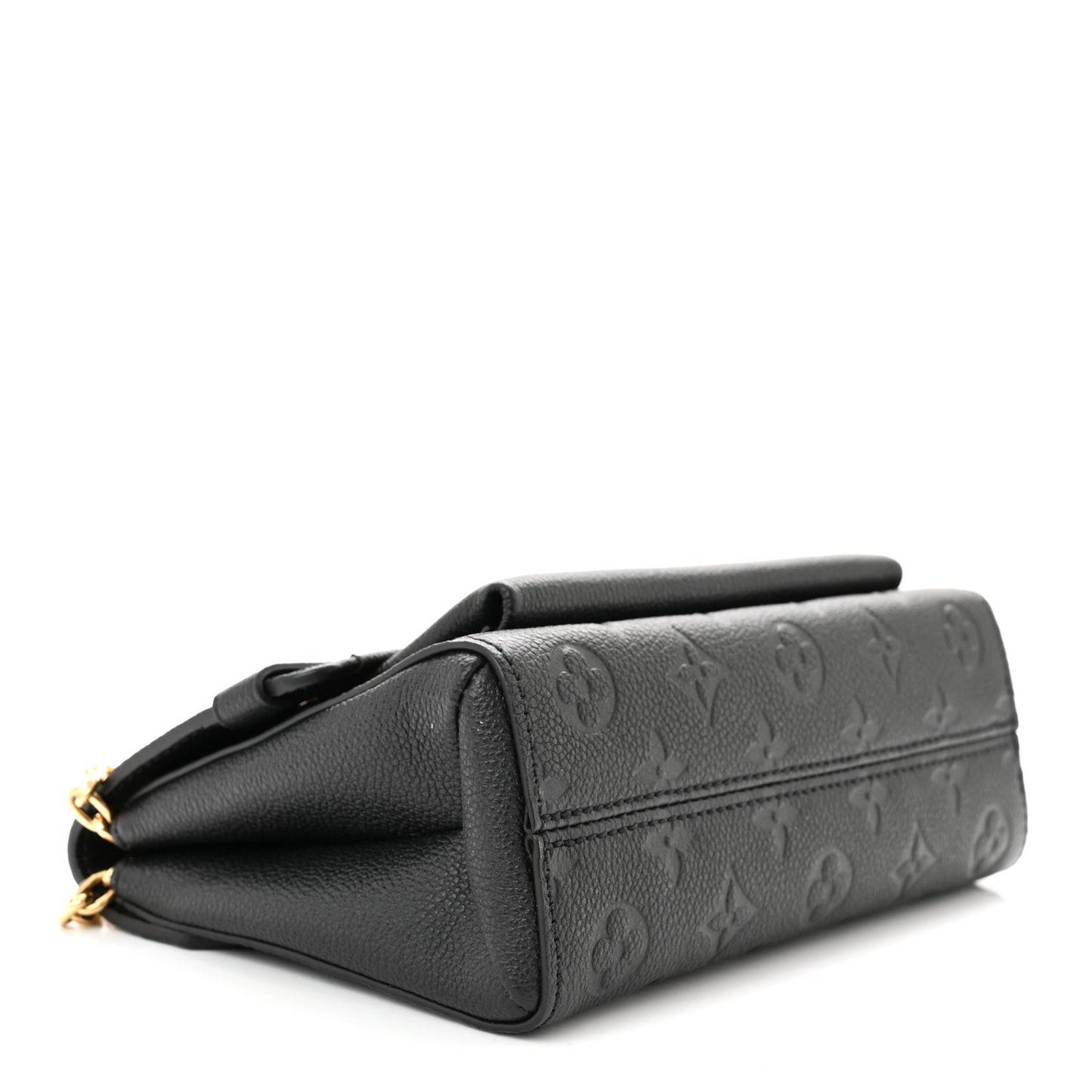 Empreinte Vavin BB Black