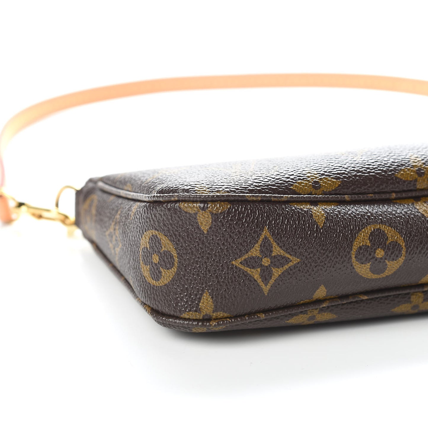 Monogram Pochette Accessories NM