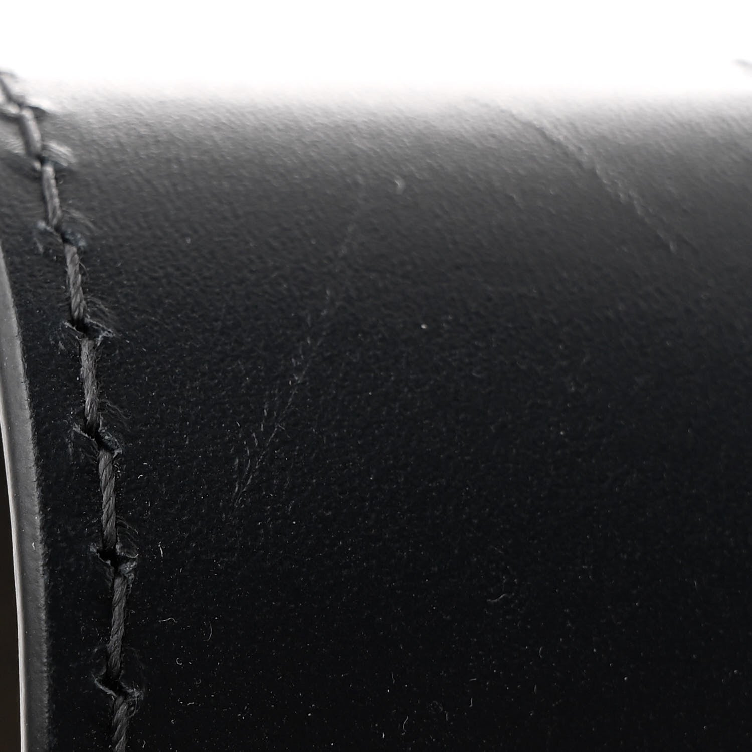 Christian Dior Oblique 30 Montaigne Box Bag Blue 12 of 14