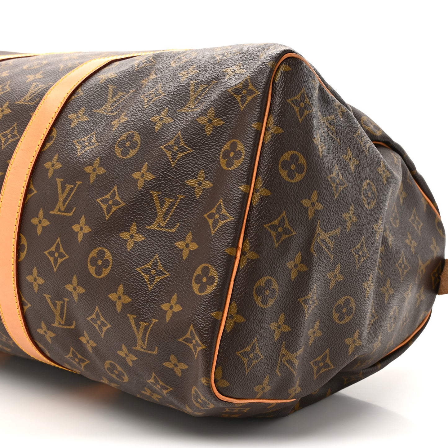 Monogram Keepall 50