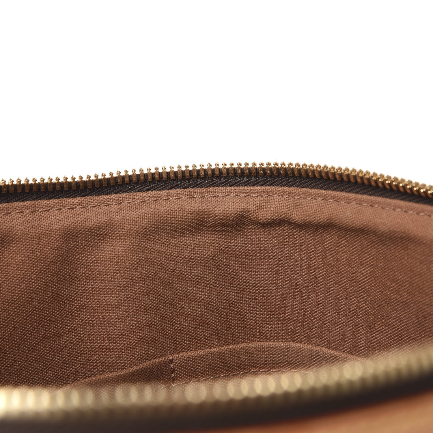 Louis Vuitton Monogram Palermo PM 11 of 11