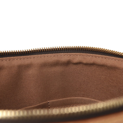Louis Vuitton Monogram Palermo PM 11 of 11