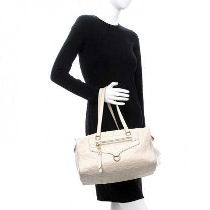 Louis Vuitton Empreinte Inspiree Neige 2 of 7