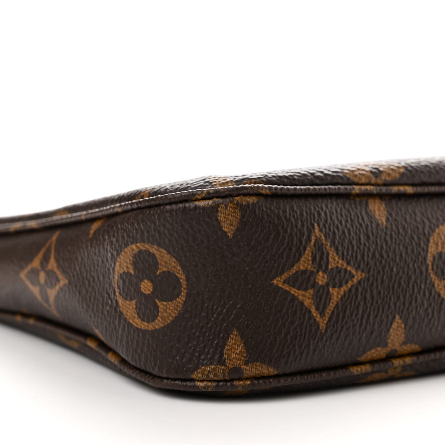 Monogram Pochette Accessories NM