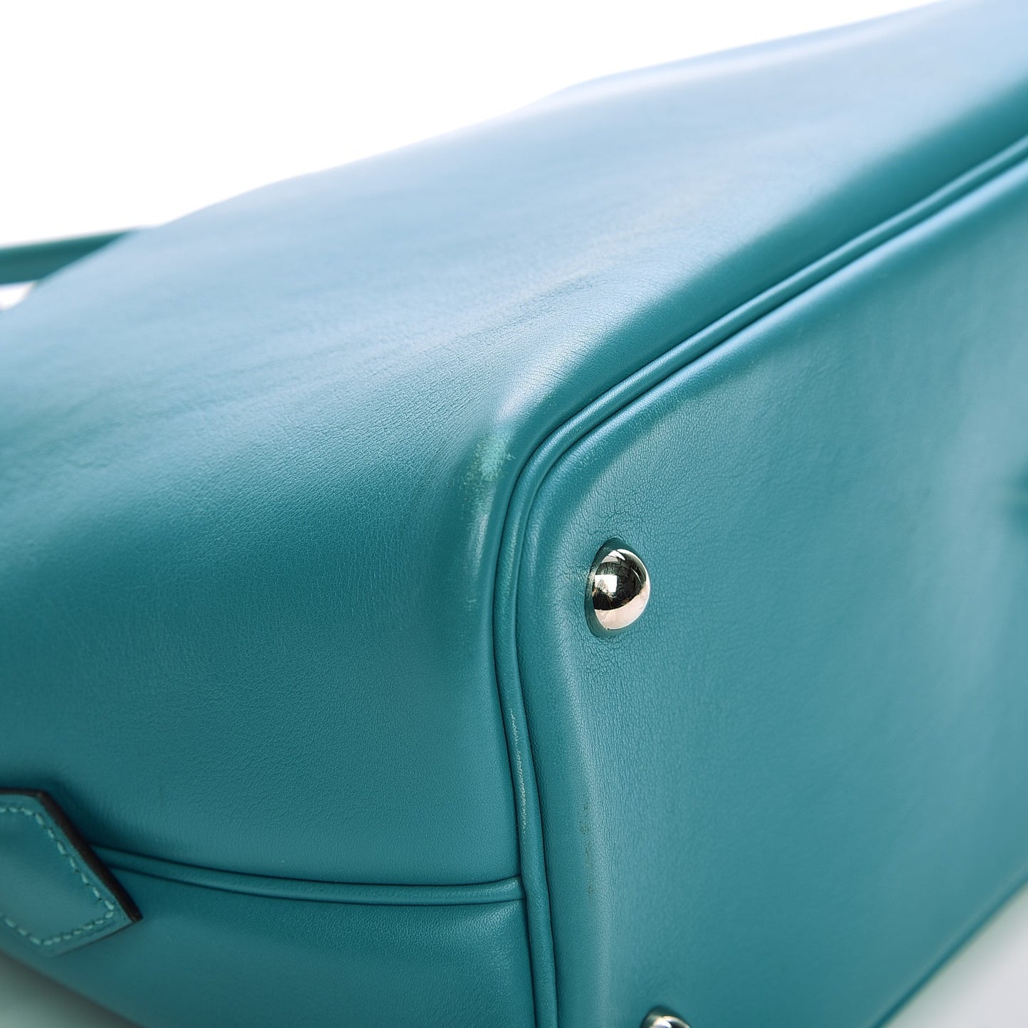 Swift Web Bolide 1923 31 Turquoise