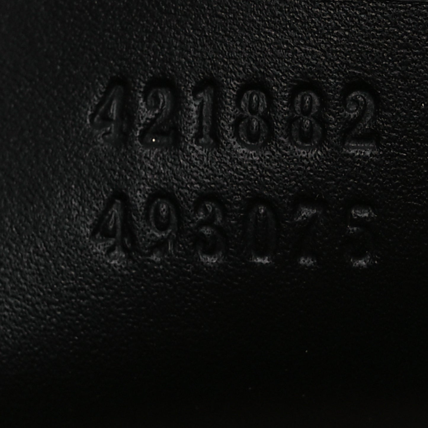 Calfskin Small Sylvie Shoulder Bag Black
