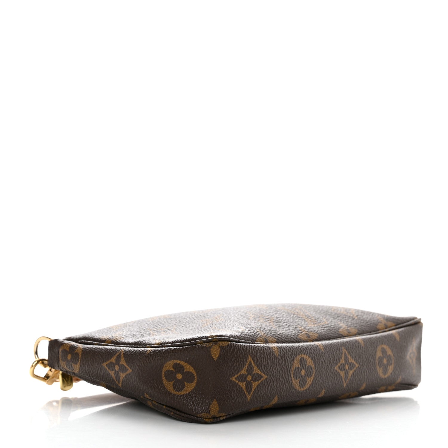 Louis Vuitton Monogram Pochette Accessories 4 of 11