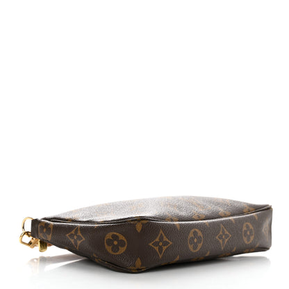 Louis Vuitton Monogram Pochette Accessories 4 of 11
