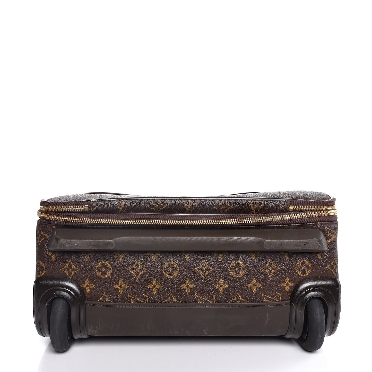 Monogram Pegase Legere Business 55