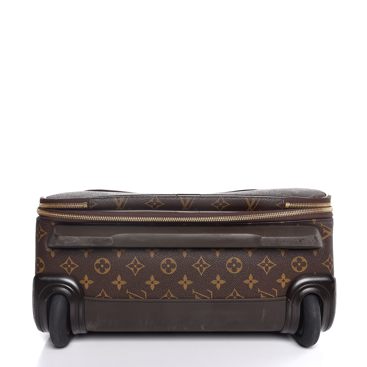 Louis Vuitton Monogram Pegase Legere Business 55 5 of 21