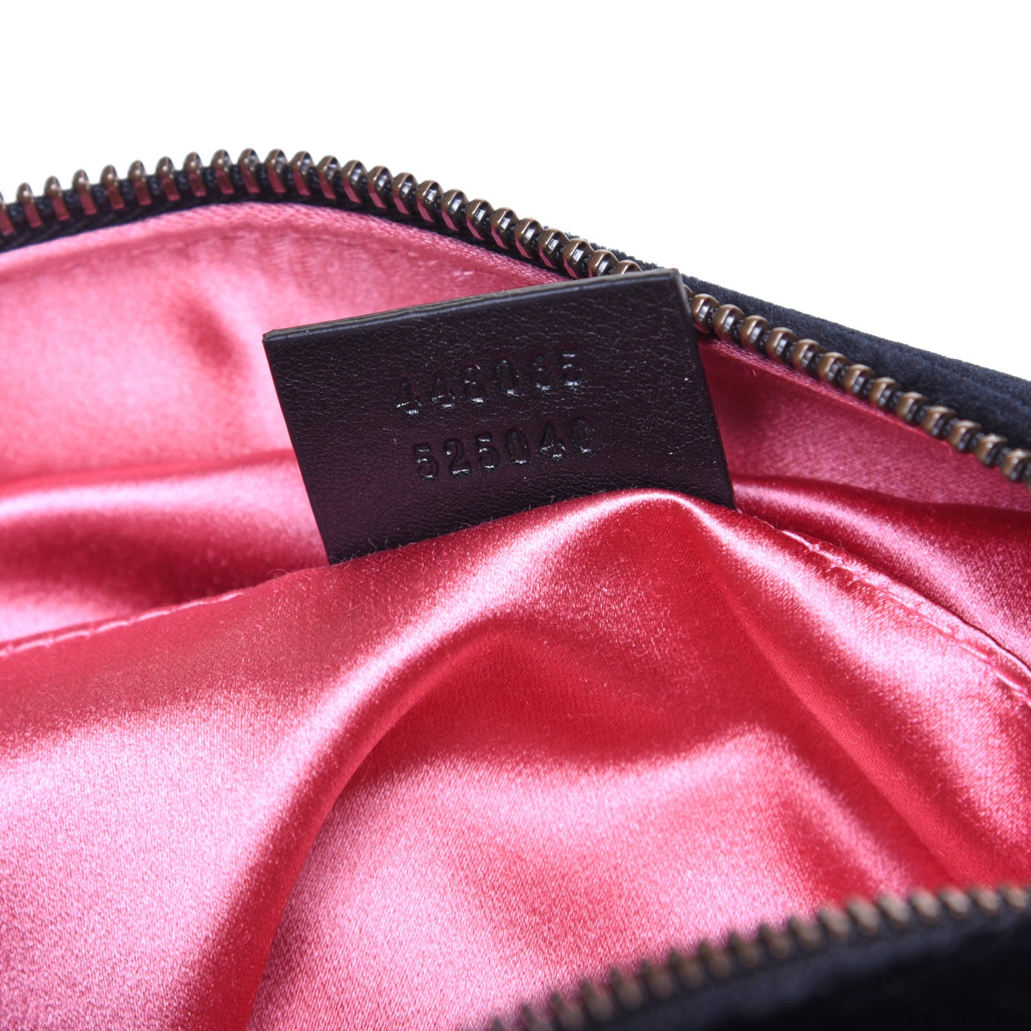 Chanel Iridescent Calfskin Back To School Mini Crossbody Flap Anthracite 18 of 20