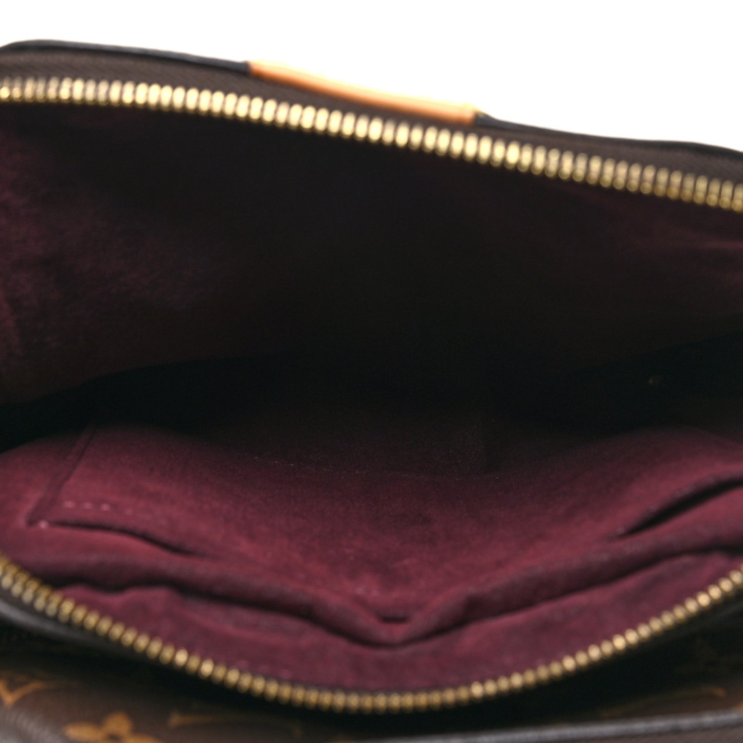 Monogram Marais BB