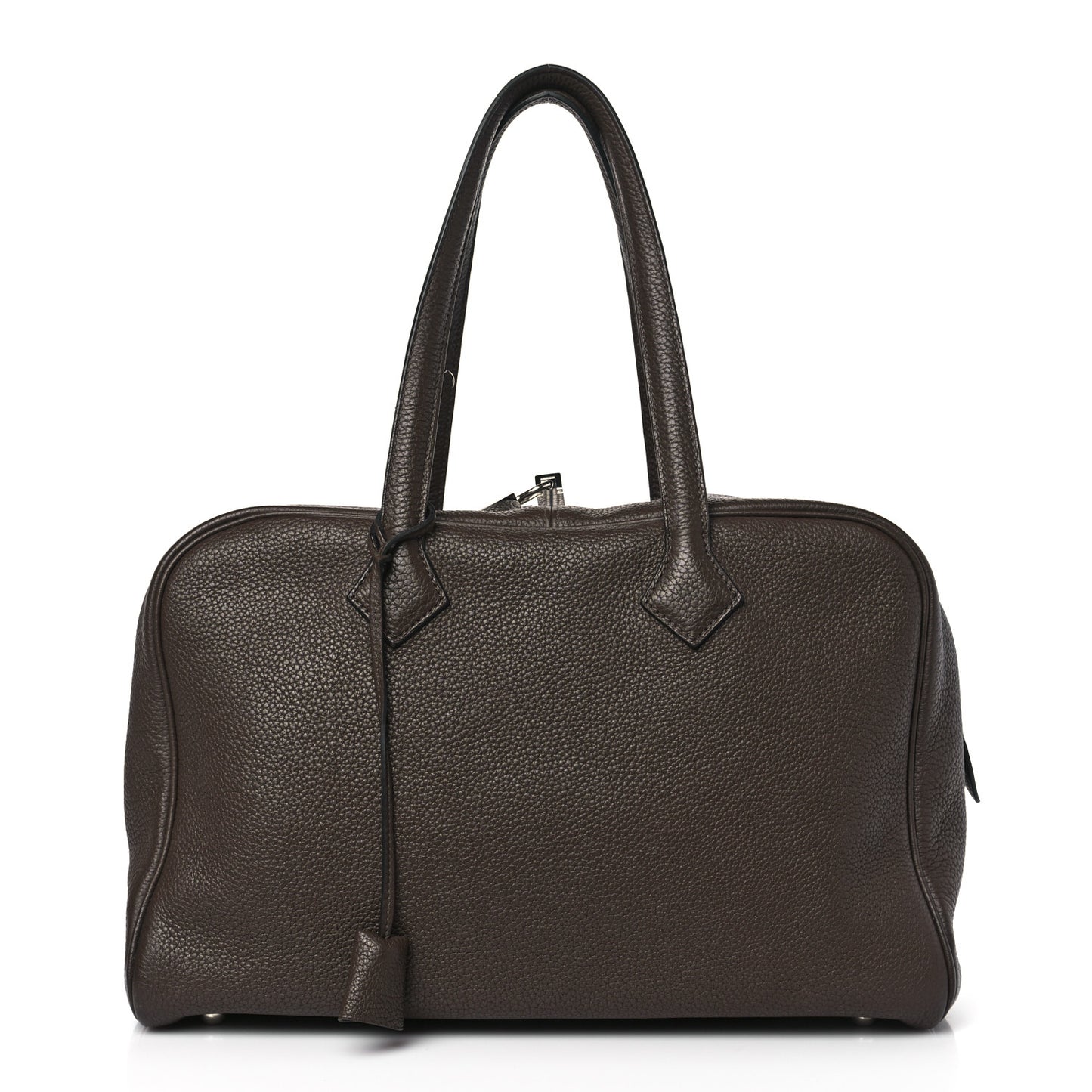 Taurillon Clemence Victoria II 35 Cafe