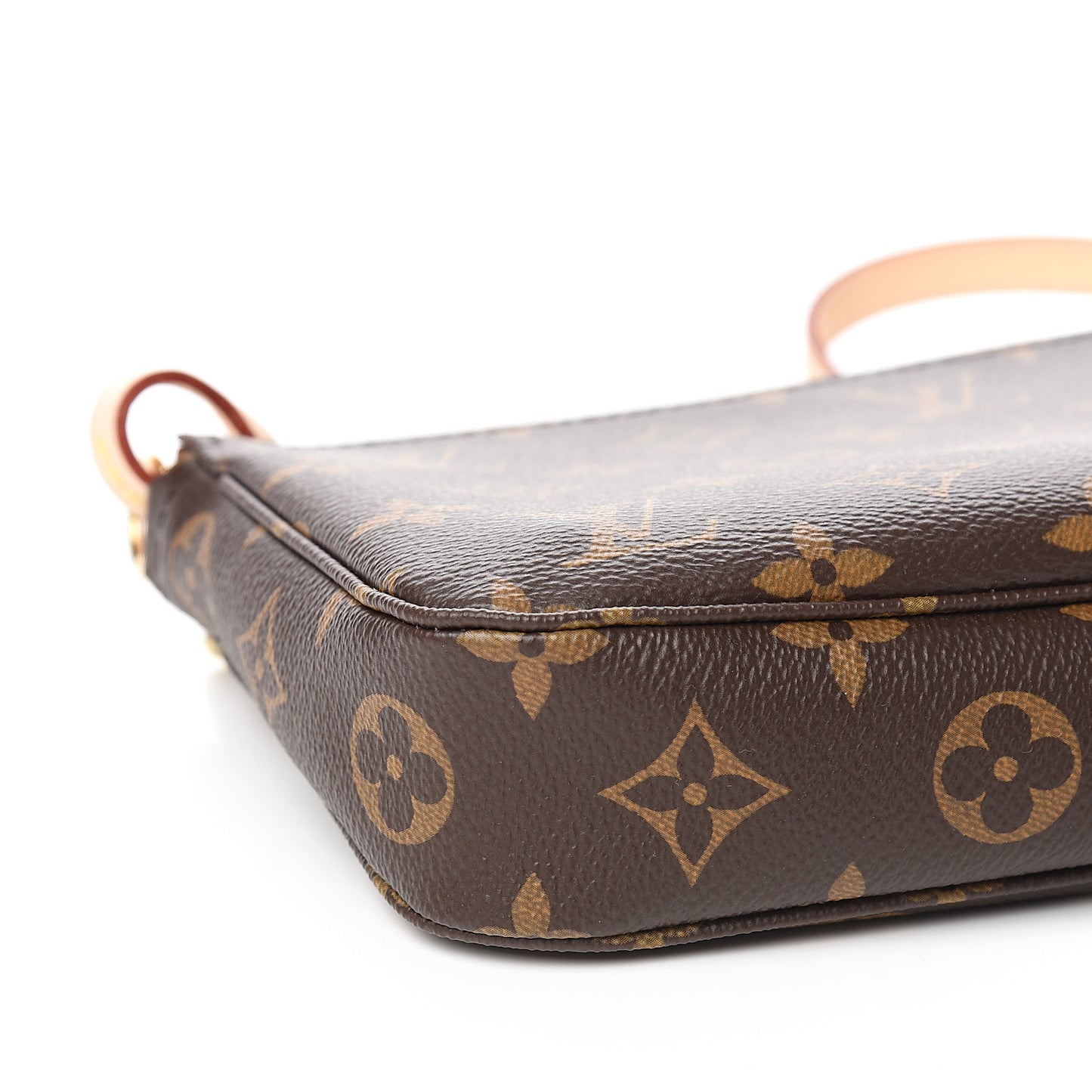 Monogram Pochette Accessories NM