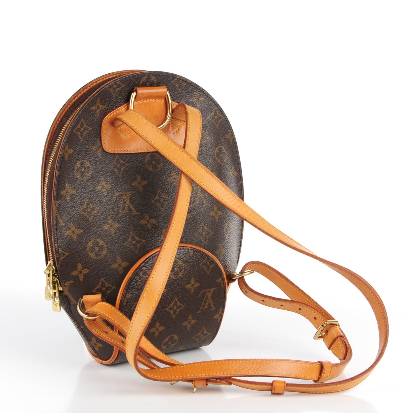 Monogram Ellipse Sac a Dos Backpack