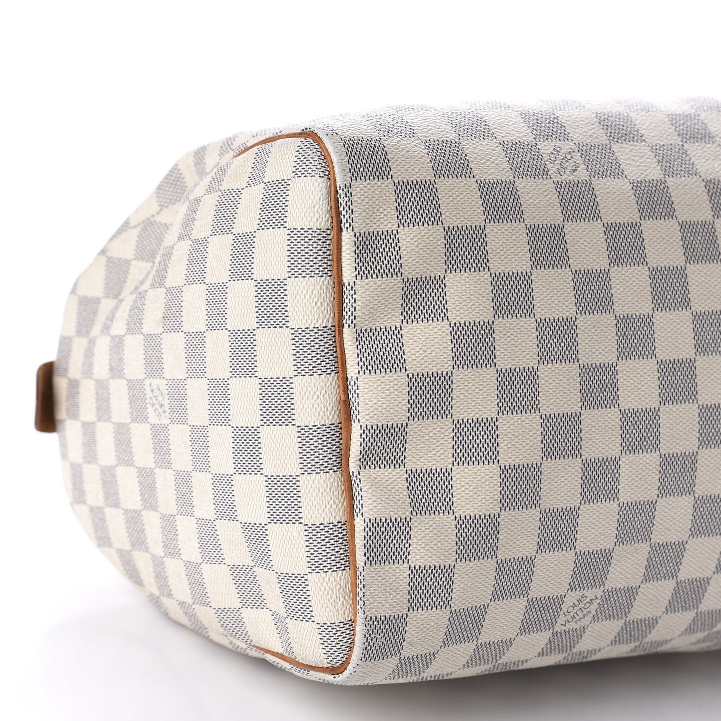 Damier Azur Speedy 35