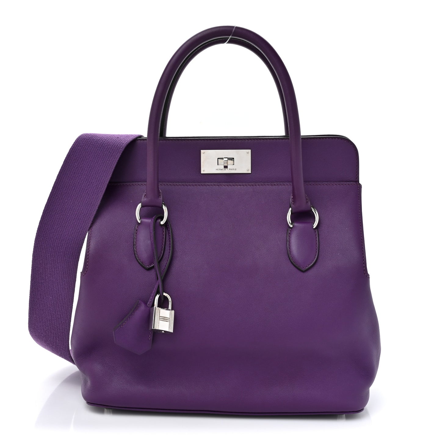 Swift Toolbox 26 Ultraviolet