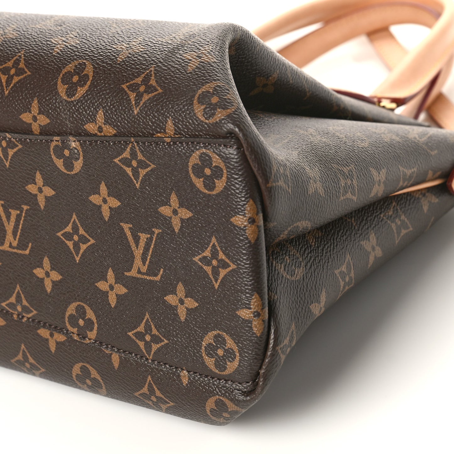 Monogram Rivoli MM