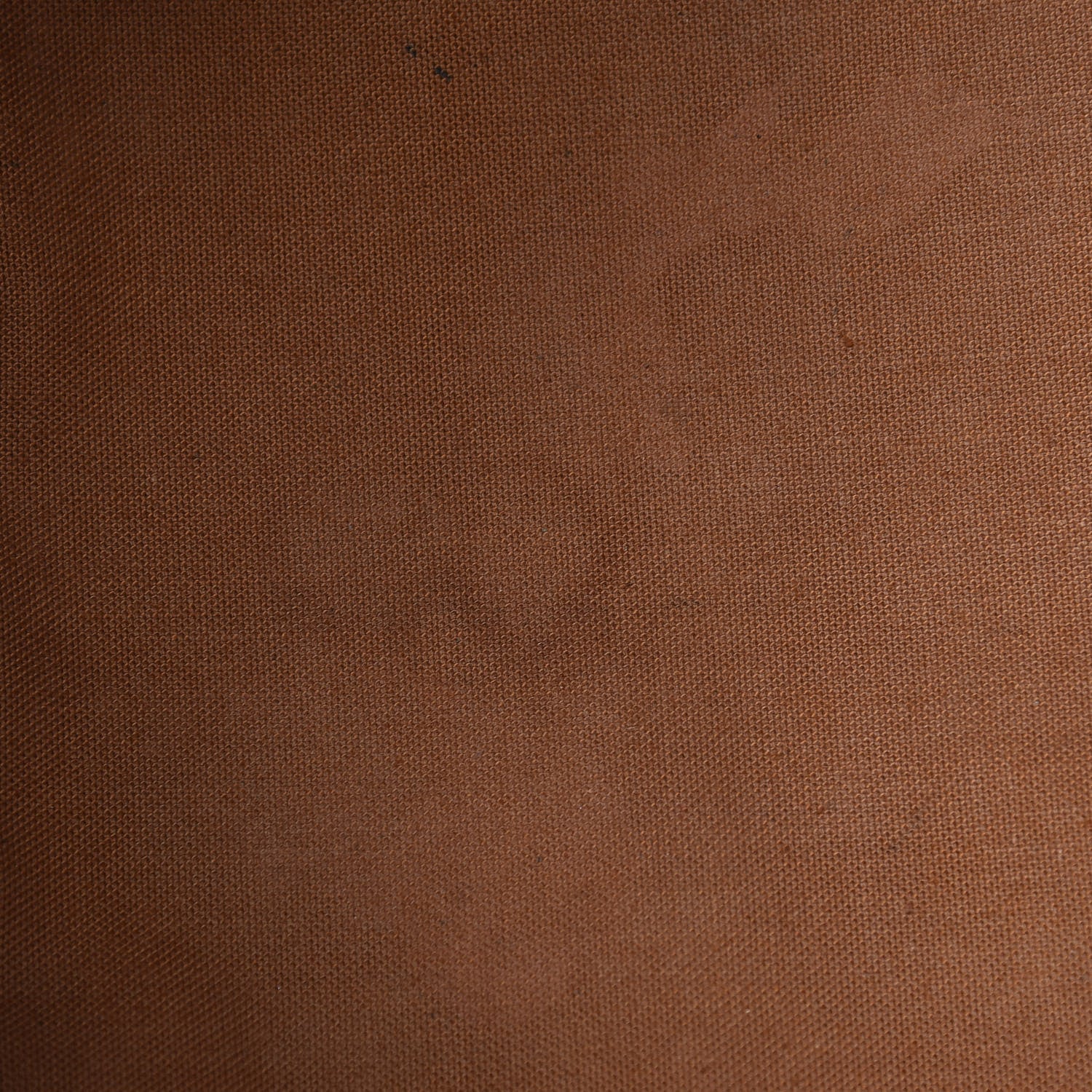 Louis Vuitton Monogram Petit Noe 11 of 20