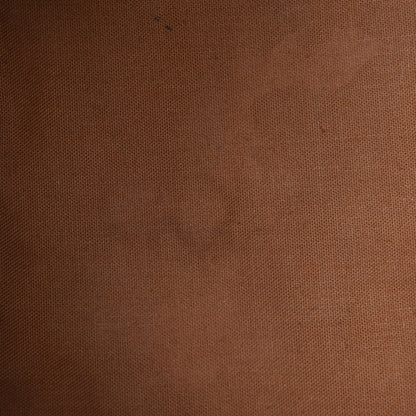 Louis Vuitton Monogram Petit Noe 11 of 20