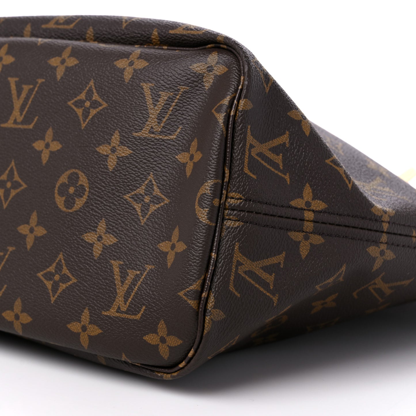 Monogram Neo Neverfull MM