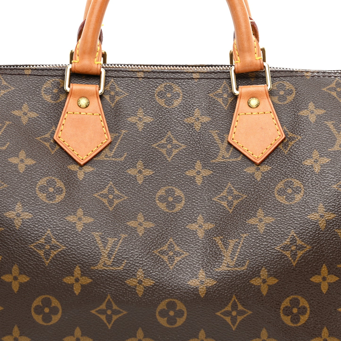 Monogram Speedy 30