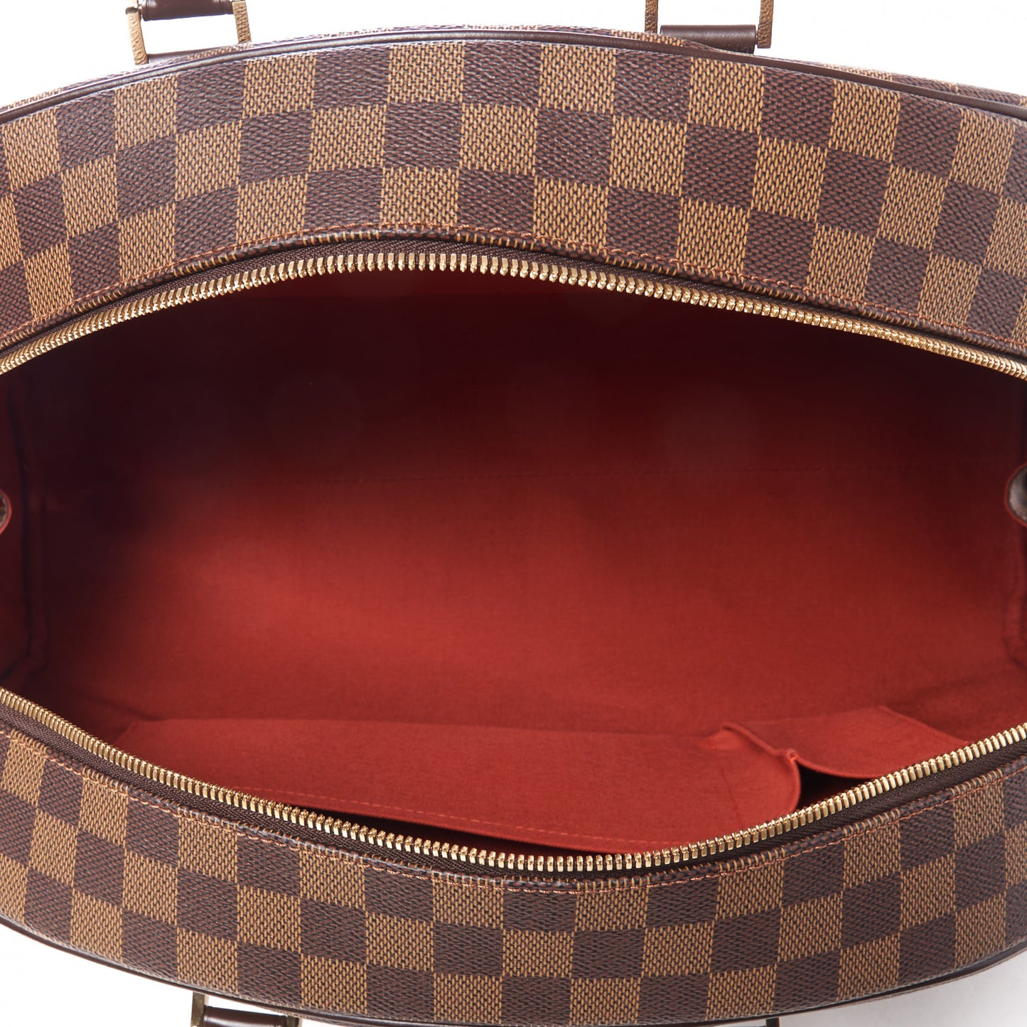 Damier Ebene Nolita 24 Heures