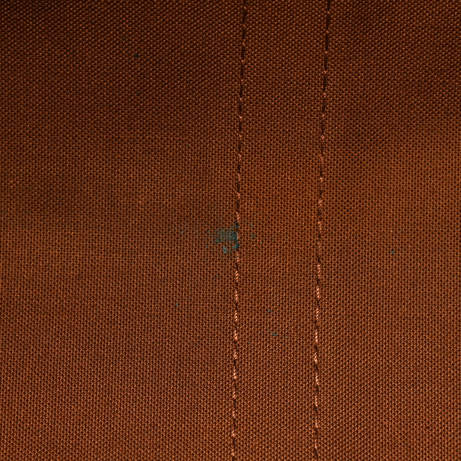 Louis Vuitton Monogram Keepall Bandouliere 50 6 of 15