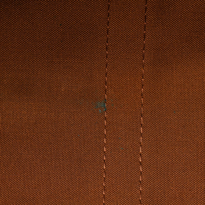 Louis Vuitton Monogram Keepall Bandouliere 50 6 of 15