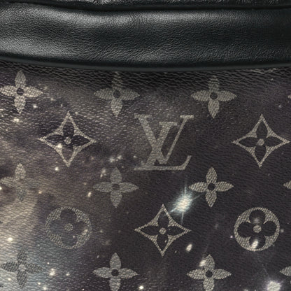 Louis Vuitton Monogram Galaxy Discovery Bumbag 7 of 9