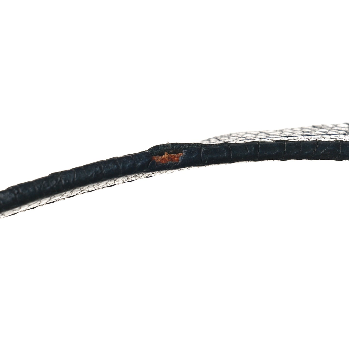 Empreinte Lumineuse PM Infini