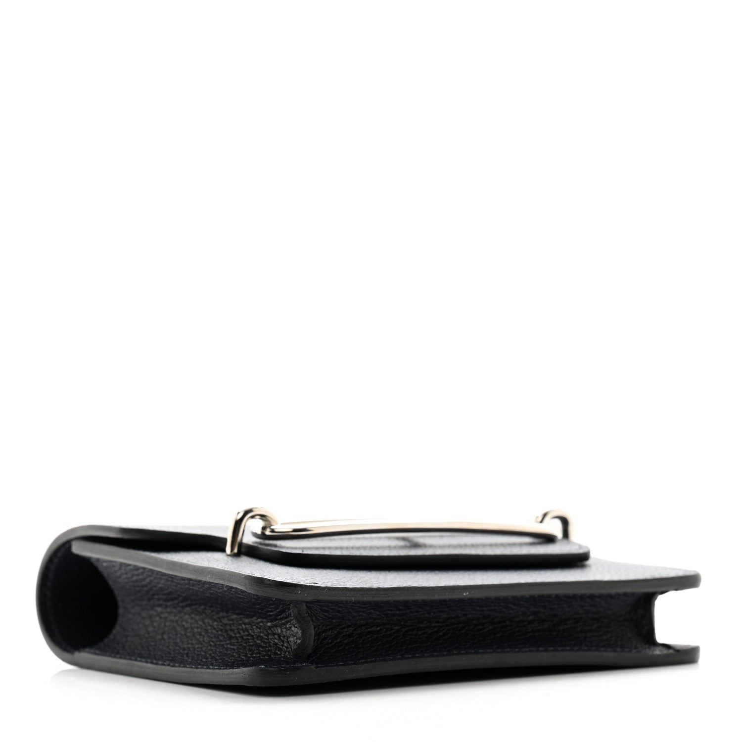 Hermes Evercolor Roulis Slim Wallet 5 of 10