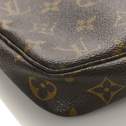 Louis Vuitton Monogram Pochette Accessories 8 of 9