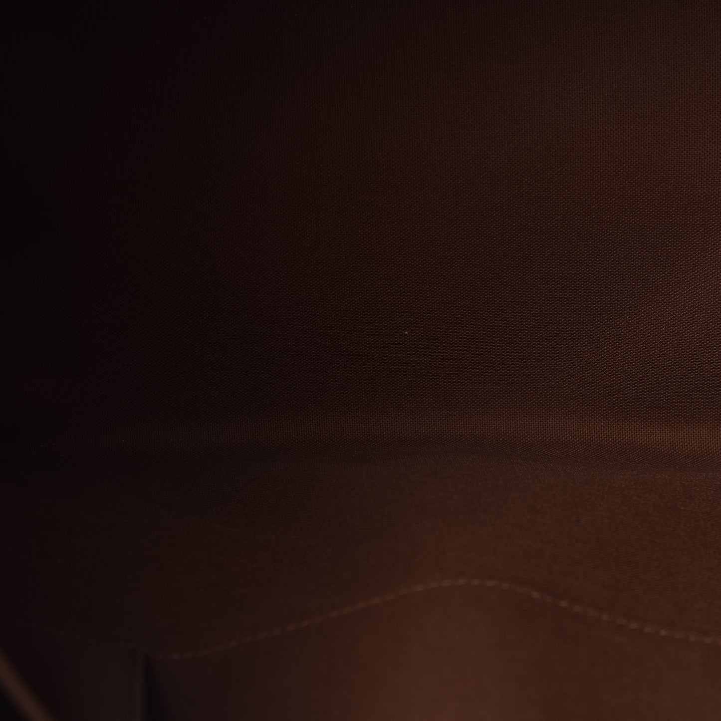 Monogram Palermo GM
