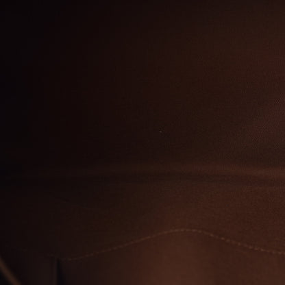 Louis Vuitton Monogram Palermo GM 9 of 19
