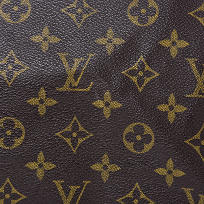 Louis Vuitton Monogram Speedy 40 11 of 12